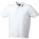 color:white
