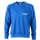 Workwear Sweat